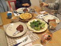 c0153370_2315375.jpg