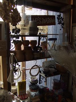 c0161571_018424.jpg