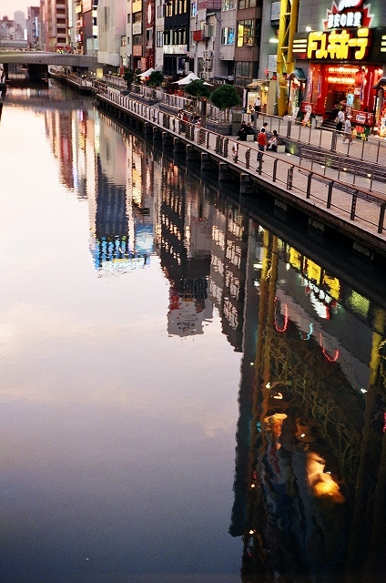 d0148771_0165197.jpg