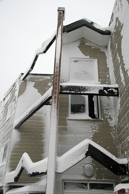 e0100772_22523156.jpg