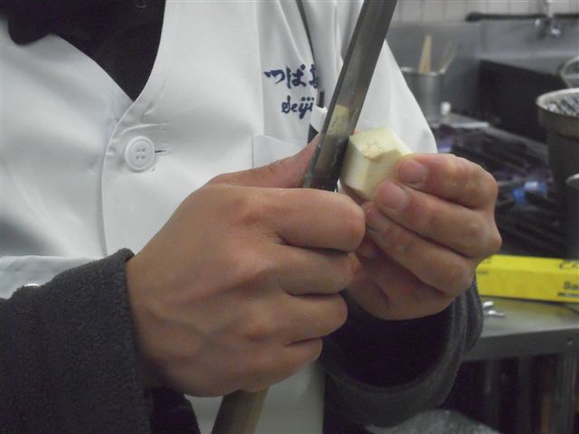 c0157575_210119.jpg