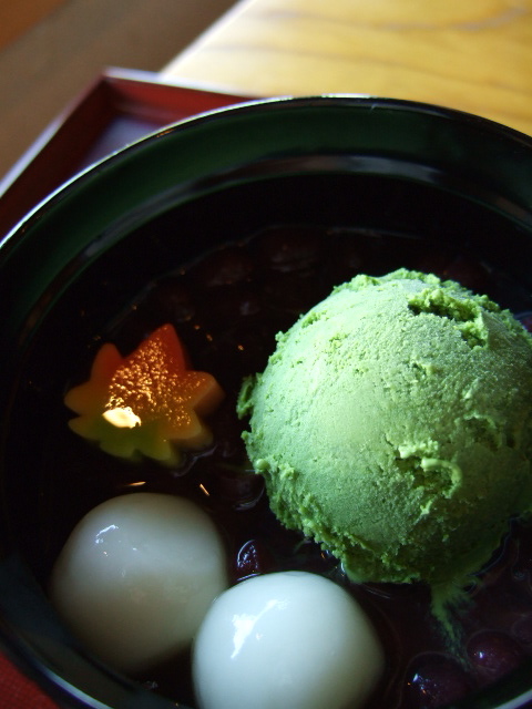 a0094280_22503186.jpg
