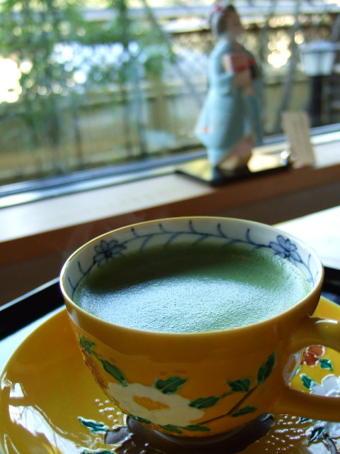 a0094280_2354062.jpg