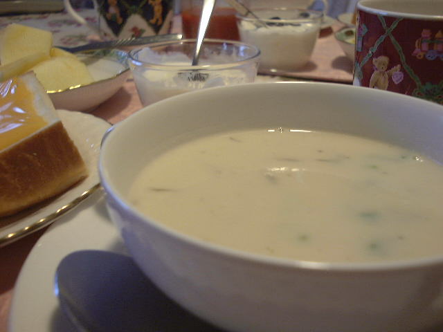 f0039281_175428.jpg
