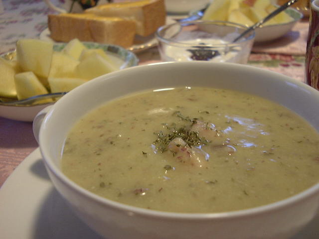 f0039281_1772510.jpg