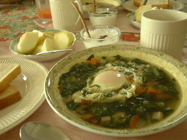 f0039281_1785552.jpg