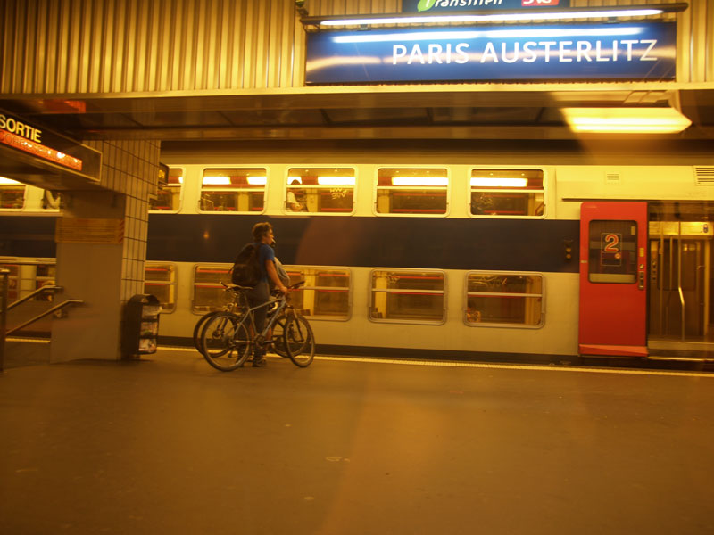 c0055882_15513029.jpg