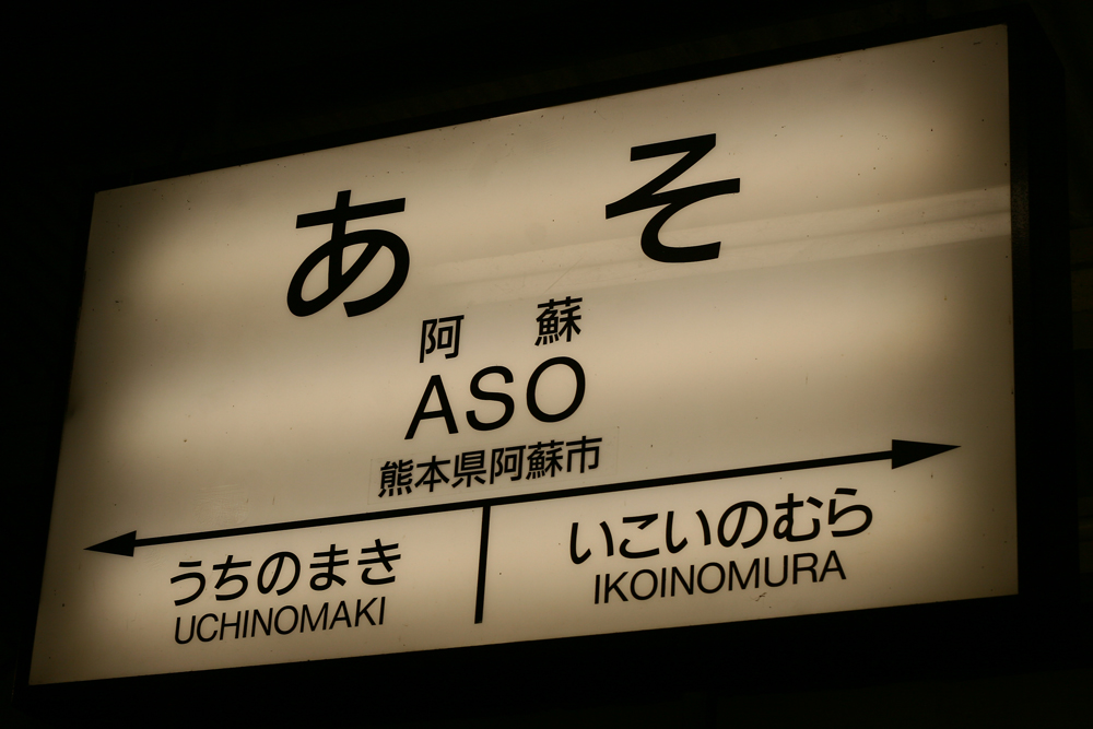 e0164282_22313764.jpg