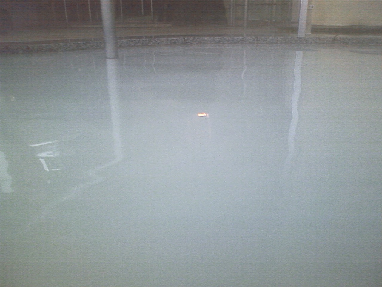 b0127783_13324285.jpg