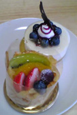 e0060483_20103436.jpg
