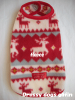 e0066883_1629620.gif