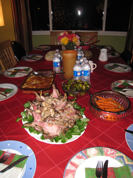f0068883_16273732.jpg