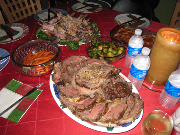 f0068883_16281696.jpg