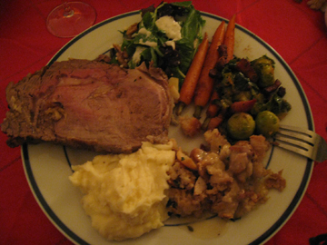 f0068883_1630824.jpg