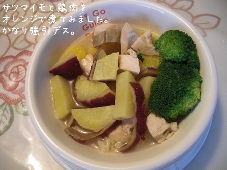 b0000885_1771416.jpg