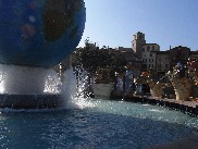 c0180788_194831.jpg