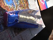 c0180788_19541753.jpg