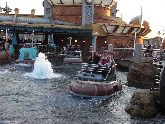 c0180788_19551541.jpg