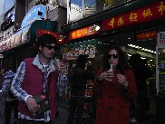 c0180788_19591987.jpg