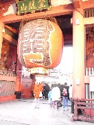 c0180788_20201665.jpg