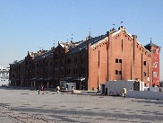 c0180788_2022380.jpg