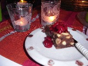 c0180788_20325765.jpg