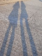 c0180788_20412641.jpg