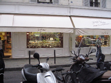 e0167190_20505761.jpg