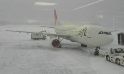 c0119891_10153547.jpg