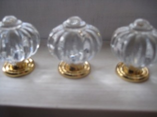 c0121291_603659.jpg