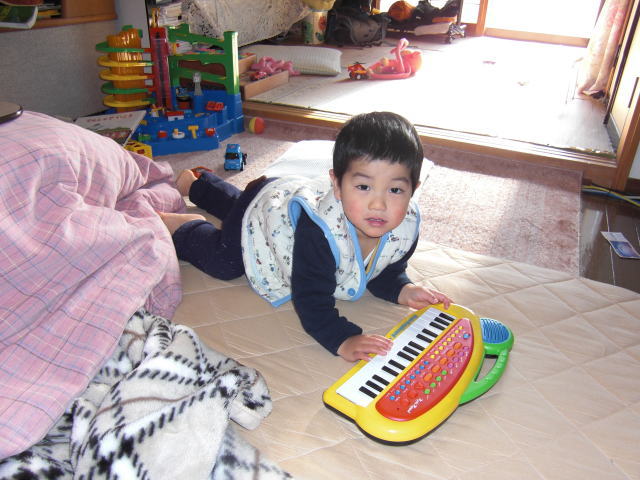 c0087392_21531852.jpg