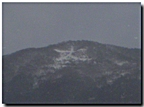 c0189693_16475067.jpg