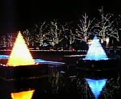 e0115693_21521110.jpg