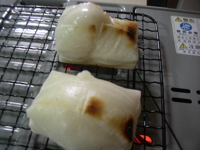 c0173896_22425868.jpg