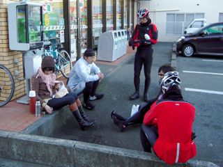 d0010496_17102121.jpg