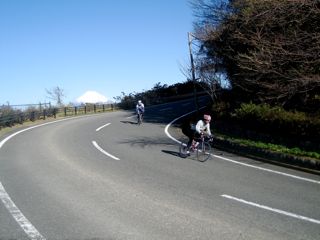d0010496_17222538.jpg
