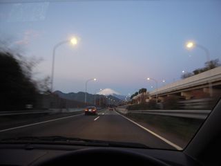 d0010496_1724432.jpg