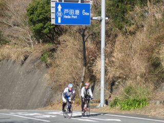 d0010496_17265735.jpg