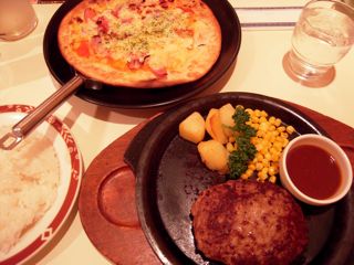 d0010496_18202960.jpg