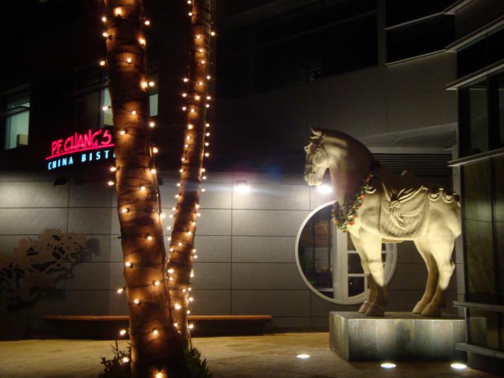 c0039898_1922251.jpg