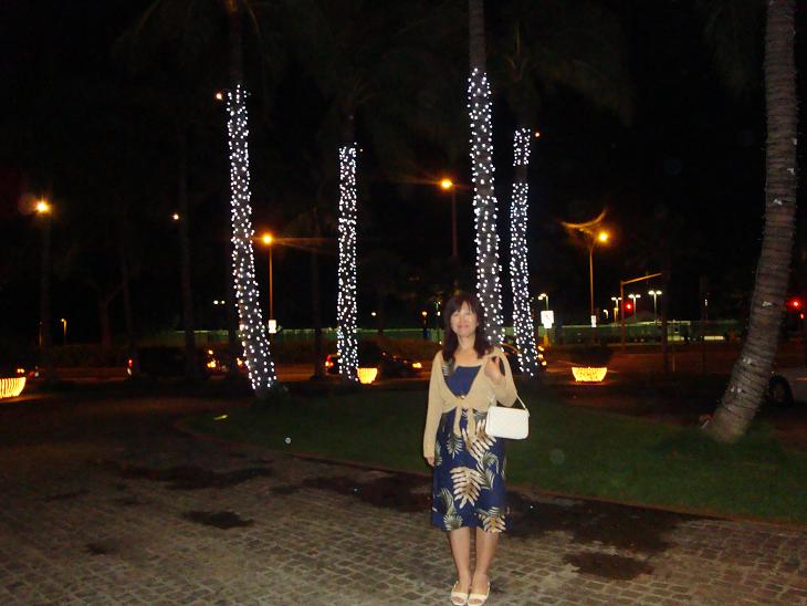 c0039898_19241011.jpg