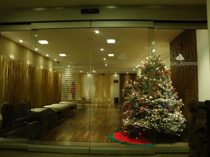 c0039898_1934920.jpg