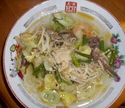 c0138198_165733.jpg