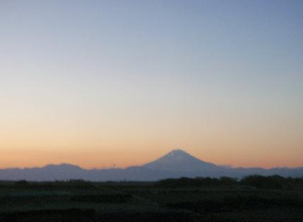 e0077899_4204513.jpg