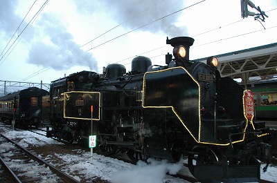 f0157901_1413944.jpg