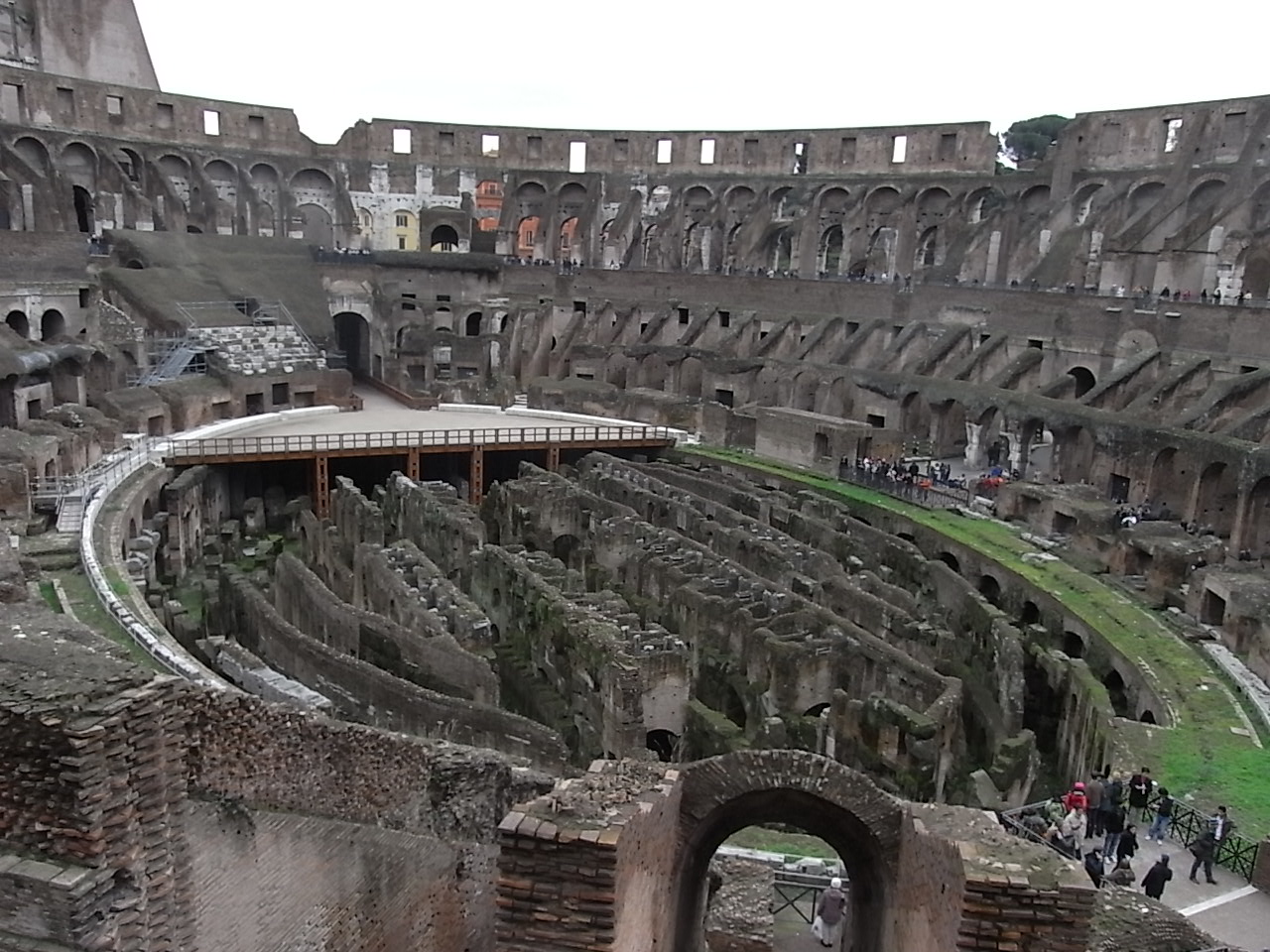 e0061902_5562050.jpg