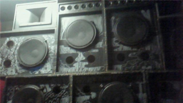 b0110403_21141798.jpg