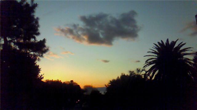 b0110403_2254415.jpg
