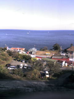 e0126903_035393.jpg