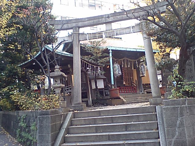 d0054704_11541617.jpg